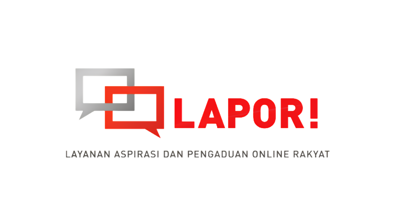 SP4N-LAPOR
