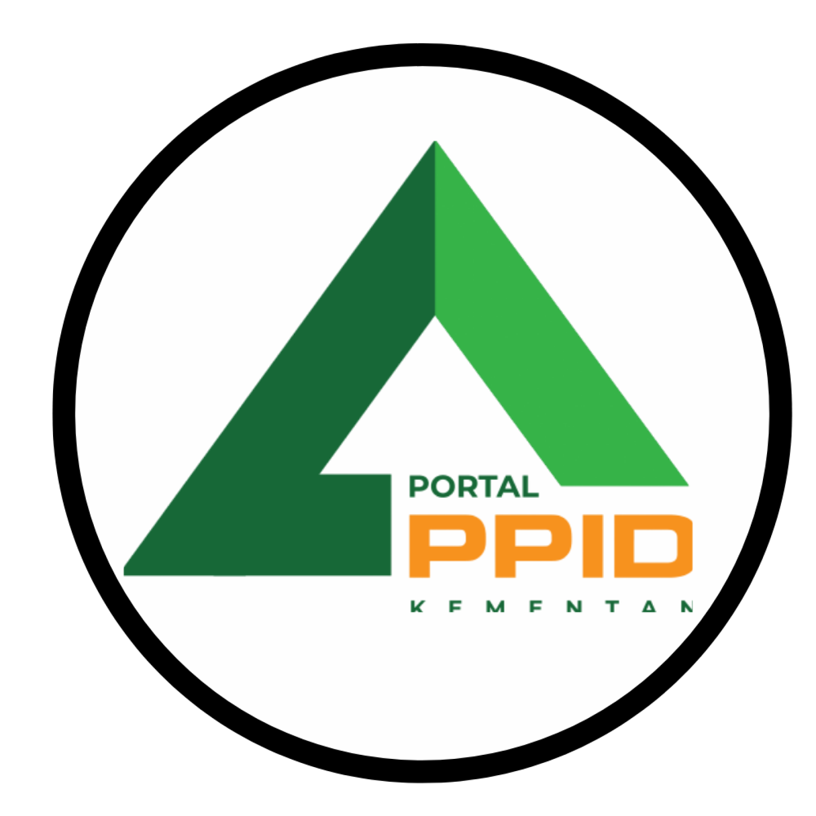 PPID Kementerian Pertanian
